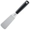 Triangle - Cranked Spatula 12cm -Bodum-shop 581487 Large