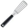 Triangle - Craked Slotted Spatula 12cm -Bodum-shop 581488 Large