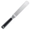 Triangle - Cranked Spatula 20cm -Bodum-shop 581489 Large