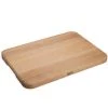 Boos - Maple 4 Cooks Cutting Board
