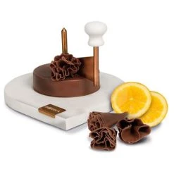 Boska Holland Boska - Marble Choco Curler