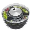 Gefu - Speedwing Salad Spinner -Bodum-shop 582463 Large