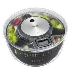 Gefu - Speedwing Salad Spinner