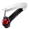 Gefu - Dropio Cherry Pitter 2 Gefu - Dropio Cherry Pitter -Bodum-shop 582464 Large