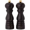 Peugeot - Paris Salt & Pepper Mill Chocolate Set 2pce
