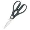 Gefu - Una General Purpose Scissors -Bodum-shop 584552 Large