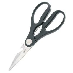 Gefu - Una General Purpose Scissors