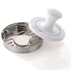 Gefu - Spark Hamburger Press