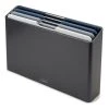 Joseph Joseph - Folio Large Chopping Board Graphite Set 4pce 1 Joseph Joseph - Folio Large Chopping Board Graphite Set 4pce -Bodum-shop 585809 Large