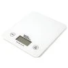 Davis & Waddell - Atlas Electronic Kitchen Scale White -Bodum-shop 586397 Large