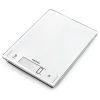 Soehnle - Page Profi 300 Digital Kitchen Scale White -Bodum-shop 586987 Large