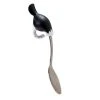 Ototo - Sweetie Sugar Spoon -Bodum-shop 587724 Large