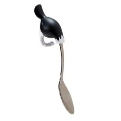 Ototo - Sweetie Sugar Spoon