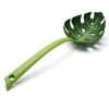 Ototo - Jungle Slotted Spoon -Bodum-shop 587727 Large