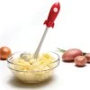 Ototo - Space Masher Potato -Bodum-shop 587730 Large