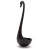 Ototo - Swanky Ladle Black
