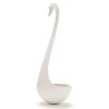Ototo - Swanky Ladle White -Bodum-shop 587733 Large