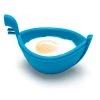 Ototo - Eggondola Egg Poacher -Bodum-shop 587736 Large
