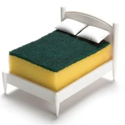 Ototo - Clean Dream Sponge Drain