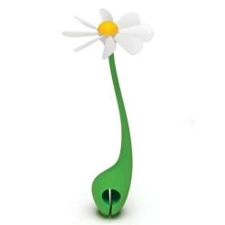 Ototo - Flower Power Steam Releaser
