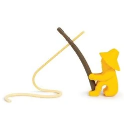 Ototo - Al Dente Pasta Steamer