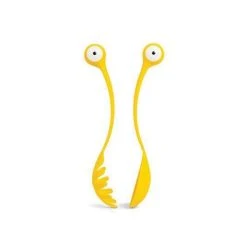 Ototo - Pasta Monster Servers