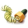 Monkey Business - Cucumbo Spiral Slicer Yellow -Bodum-shop 587767 Large