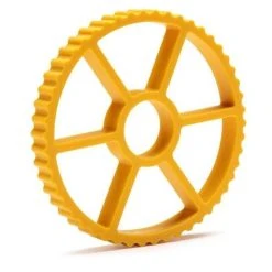 Monkey Business - Rotelle Trivet