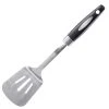 Scanpan - Classic Turner 34cm