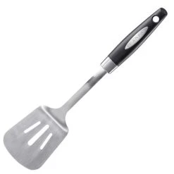 Scanpan - Classic Turner 34cm