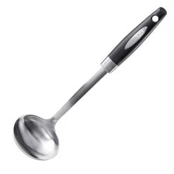Scanpan - Classic Soup Ladle 32cm