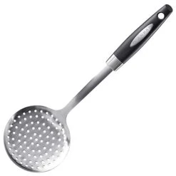 Scanpan - Classic Skimmer 35cm