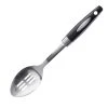 Scanpan - Classic Slotted Spoon 32cm -Bodum-shop 588129 Large