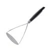Scanpan - Classic Potato Masher 28cm -Bodum-shop 588130 Large