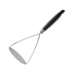 Scanpan - Classic Potato Masher 28cm