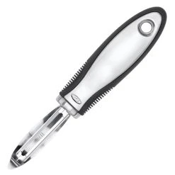 OXO - Steel Swivel Peeler