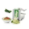 OXO - Good Grips Spiralizer -Bodum-shop 588206 Large