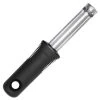 OXO - Corer