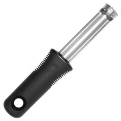 OXO - Corer