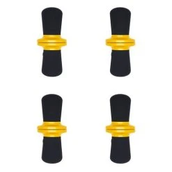 OXO - Good Grips Corn Holder Set 8pce