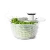OXO - Good Grips Little Salad & Herb Spinner 4.0