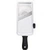 OXO - Adjustable Hand Held Mandoline Slicer