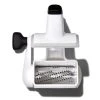 OXO - Seal & Store Rotary Grater -Bodum-shop 588235 Large