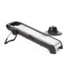 OXO - Chef's Mandoline Slicer 2.0