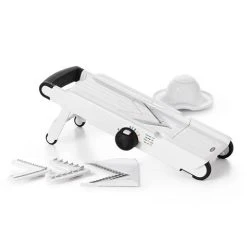 OXO - V-Blade Mandoline Slicer