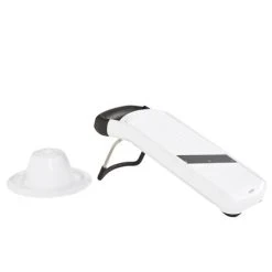 OXO - Simple Mandoline Slicer