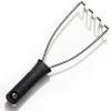 OXO - Wire Potato Masher