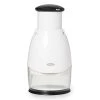 OXO - Chopper 1 OXO - Chopper -Bodum-shop 588245 Large
