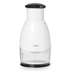 OXO - Chopper
