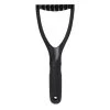 OXO - Good Grips Nylon Potato Masher 1 OXO - Good Grips Nylon Potato Masher -Bodum-shop 588246 Large